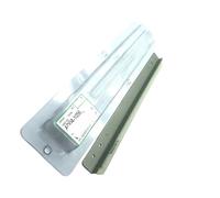 PHOVYAFI Compatible OPC Drum For MP 6000 8000 6001 8001 7500 2075 1075 Long-Life Copying Cylinder(Drum scraping)