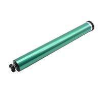 PHOVYAFI Compatible OPC Drum For MS-517 MS-610 MS-617 MX-310 MX-511 Dn De Dte Dtn Dhe Mfp