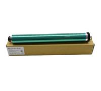 PHOVYAFI Compatible OPC Drum For MS MX310 410 Printers Models 711 810 811