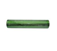 PHOVYAFI Compatible OPC Drum For Press C1085 C1100 C6100 C6085 C1100 DU103 DR107 Cylinder