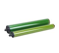 PHOVYAFI Compatible OPC Drum For Various Printers Including 560 550 C75 C70 7500 6550 7780 5065 9065 9070 7785 013R00655(1BK1C)