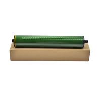PHOVYAFI Compatible OPC Drum For Various Printers Including 560 550 C75 C70 7500 6550 7780 5065 9065 9070 7785 013R00655(1BK)