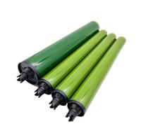 PHOVYAFI Compatible OPC Drum For Various Printers Including 560 550 C75 C70 7500 6550 7780 5065 9065 9070 7785 013R00655(1SET)