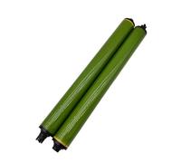 PHOVYAFI Compatible OPC Drum For Various Printers Including 560 550 C75 C70 7500 6550 7780 5065 9065 9070 7785 013R00655(1C)