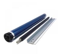 PHOVYAFI Compatible OPC Drum PCR And Charge Roller For MP C2030 C2050 C2051 C2550 Series
