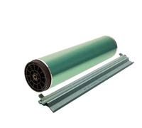 PHOVYAFI Compatible OPC Drum Set For CLX-3175 CLX-3185 CLX-3186 CLX-3170 CLP-310 CLP-320 CLP-315 321 325 326 R409 R407 Drum Cleaning