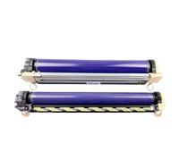 PHOVYAFI Compatible OPC Drum Unit For 013R00663 And 013R00664 For Color 550 560 570 C-60 C70 Primelink C9065 C9070 Black Drum Cartridge(Y 013R00664)