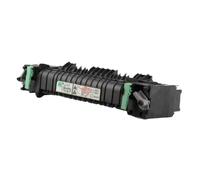 PHOVYAFI Compatible P355 Fuser Unit For DocuPrint DPP355db DPP355d M355df M355 355 M355d Copier Fuser Assembly