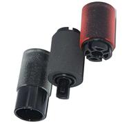 PHOVYAFI Compatible Paper Feed Kit 2Set 6LK50755000 FC30-U For Various Models 2008 2508 3008 3508 4508 5008 2018 2518