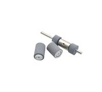 PHOVYAFI Compatible Paper Feed Kit For Various Models 6LJ13413000 6LH34608000 41303640000 For 230 232 250 255 256 305 16 20 25 160 163 165 200