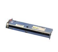 PHOVYAFI Compatible Paper Feed Roller Kit For 5865 604K61761 059K59680 604K61760 604K61762 Feed Head Roller