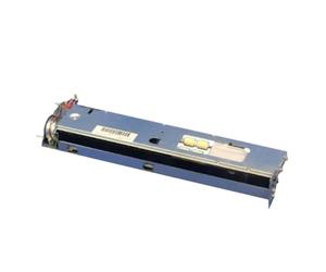 PHOVYAFI Compatible Paper Feed Roller Kit For 5865 604K61761 059K59680 604K61760 604K61762 Feed Head Roller
