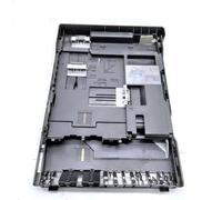 PHOVYAFI Compatible Paper Input Tray A810 For Models A730 A800 A710 A700 A830 A725