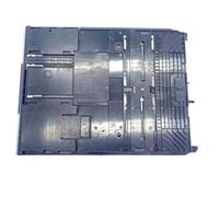 PHOVYAFI Compatible Paper Input Tray For MG7770 MG7510 MG6350 MG6330 MG7550 MG6370 MG7100 MG6530 MG6930 MG7580 MG7766 MG6340 MG7140