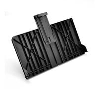 PHOVYAFI Compatible Paper Pickup Input Tray Assembly For RC2-9590 RC2-1523 RC3-0596 RM1-7534-000CN For Color M1536 P1566 P1606 Printers(Black)