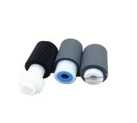 PHOVYAFI Compatible Paper Pickup Roller 2AR07220 2AR07230 2AR07240 For KM 1620 1650 2020 3040 3050 4050 5050 2050 2550 3035 Copier Machine