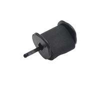 PHOVYAFI Compatible Paper Pickup Roller For E120 E120n 40X1285