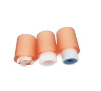 PHOVYAFI Compatible Paper Pickup Roller Kit For Aficio 2035 2045 MP 3500 4500 4000 5000 4001 5001 MPC 2500 Set Of 10