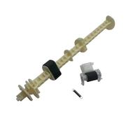 PHOVYAFI Compatible Paper Pickup Roller Kit For L850 R270 R290 R330 R801 T50 L801 L805 Copier Printer Parts