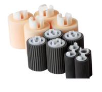 PHOVYAFI Compatible Paper Pickup Roller Tray For IR Adv 6055 6065 6075 6255 8085 8105 8205 9065 Paper Feed Maintenance Kit FC5-2528-000