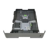 PHOVYAFI Compatible Paper Tray For HL-5580D HL-5585D HL-5590DN HL-L5100 HL-L5200 250 Sheet Cassette Replacement D00551001