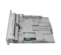 PHOVYAFI Compatible Paper Tray For M4020ND M3320 3320ND M3325 M3370 3370FD M3820DW M3825 M3870FW M4070FR Printers