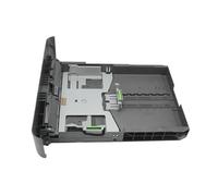 PHOVYAFI Compatible Paper Tray For Various Printers Including L2510 L2512 L2713 Models D00HEA001 D00HEA003 D00HEA005