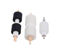 PHOVYAFI Compatible Paper Tray Pickup Roller For Various Models 4110 4127 4112 4595 1100 900 D95 008R13169 604K23660
