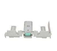 PHOVYAFI Compatible Paper Tray Rear Guide For DocuPrint C2200 C3300 Printers