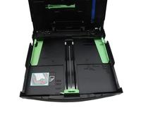 PHOVYAFI Compatible Paper Tray Unit For J430W MFC-J470DW Models J430 430W MFC-J430W MFC