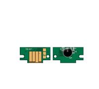 PHOVYAFI Compatible Permanent Cartridge Chip For IPF8300 IPF8400 IPF8400S IPF9400 IPF9400S IPF8410s IPF9410s Printers(706-G)