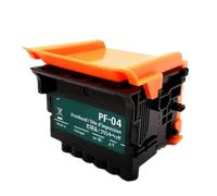 PHOVYAFI Compatible PF-04 Print Head For IPF650 IPF655 IPF680 IPF750 IPF755 IPF760 IPF765 Printers