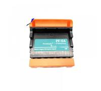 PHOVYAFI Compatible PF-04 Printhead For IPF650 IPF655 IPF680 IPF681 IPF685 IPF686 IPF750 IPF755 IPF760 IPF765 IPF780 IPF785 Printers