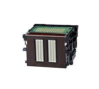 PHOVYAFI Compatible PF-04 Printhead Replacement For IPF650 IPF655 IPF680 IPF681 Printers