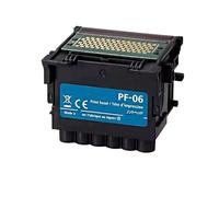 PHOVYAFI Compatible PF-06 Printhead Replacement For TX-2000 3000 4000 5200 5300 5400 TM-5200 5300 Printers