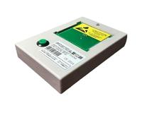 PHOVYAFI Compatible PF03 Printhead For IPF-655 755 650 8010s 8000 815 510 710 605 610 Printers