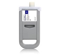 PHOVYAFI Compatible PFI-1700 Cartridge With Pigment Ink And Chip For PRO 2000 4000 6000 Printers(B)