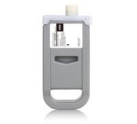 PHOVYAFI Compatible PFI-1700 Cartridge With Pigment Ink And Chip For PRO 2000 4000 6000 Printers(MBK)