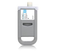 PHOVYAFI Compatible PFI-1700 Cartridge With Pigment Ink And Chip For PRO 2000 4000 6000 Printers(PC)