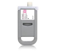 PHOVYAFI Compatible PFI-1700 Cartridge With Pigment Ink And Chip For PRO 2000 4000 6000 Printers(PM)
