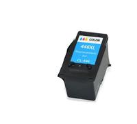 PHOVYAFI Compatible PG 445XL CL 446XL Ink Cartridges For IP2840 MX494 MG2440 MG2540 MG2940 Printers(Color)