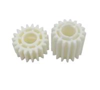 PHOVYAFI Compatible Pickup Roller Assembly Gear D066-6489 For MP 1075 2075 7001 7500 8000 8001 7502 Printer Copier Parts