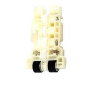 PHOVYAFI Compatible Pickup Roller For XP8600 L8188 XP6100 XP7000 L8168 XP-6001 ET-8550 ET-8500 XP6000 XP6100 ET8550 XP6000 XP6001
