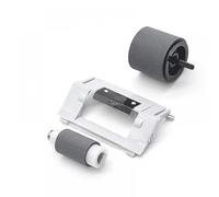 PHOVYAFI Compatible Pickup Roller JC90-01032A JC73-00340A For ML 3310 3312SCX4833 4835 5637 M4020 4070