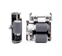 PHOVYAFI Compatible Pickup Roller Kit Set For WF-C5390 WF-C5890 C5390 C5890 C5310 C5810 Printers