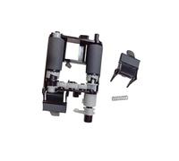 PHOVYAFI Compatible Pickup Roller Separation Pad Unit For M107a M108a 135 136 137 135nw