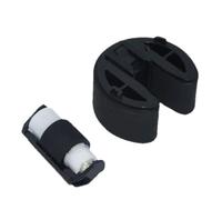PHOVYAFI Compatible Pickup Separation Roller Set For CP1215 1515 CP2025 CM1415-10 Packs