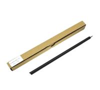 PHOVYAFI Compatible Primary Charge Roller For 2050 2010 2530 2030 2550 2051 2551 AD02-7024