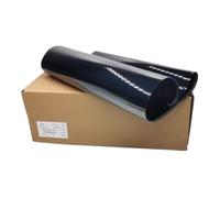 PHOVYAFI Compatible Primary Transfer Belt For MX-620B1 MX-6240N MX-6500N MX-6580N MX-7040N MX-7500N MX-7580N CBLTH0589DS52