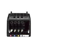 PHOVYAFI Compatible Print Head 950 951 950XL 951XL For Officejet Pro 8100 8600 8610 8620 8650 251 276DW Printhead Parts